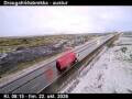 Webcam Hveragerði