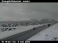 Webcam Hveragerði