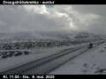 Webcam Hveragerði