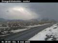Webcam Hveragerði