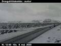 Webcam Hveragerði