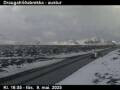Webcam Hveragerði