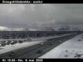 Webcam Hveragerði