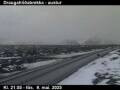 Webcam Hveragerði