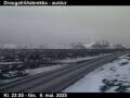 Webcam Hveragerði