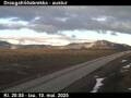 Webcam Hveragerði