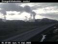 Webcam Hveragerði