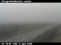 Webcam Hveragerði