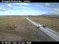 Webcam Hveragerði