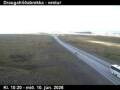 Webcam Hveragerði