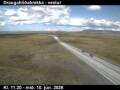 Webcam Hveragerði