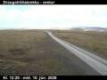 Webcam Hveragerði