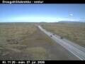 Webcam Hveragerði