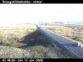 Webcam Hveragerði