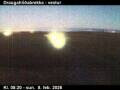 Webcam Hveragerði