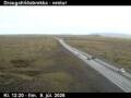 Webcam Hveragerði