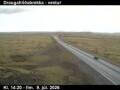 Webcam Hveragerði