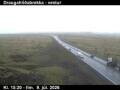 Webcam Hveragerði
