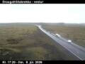 Webcam Hveragerði