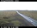 Webcam Hveragerði