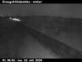Webcam Hveragerði
