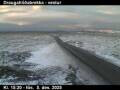 Webcam Hveragerði