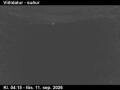 Webcam Víðidalur