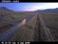 Webcam Víðidalur