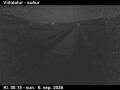 Webcam Víðidalur
