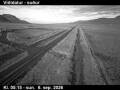 Webcam Víðidalur