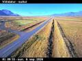 Webcam Víðidalur