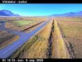 Webcam Víðidalur