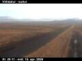 Webcam Víðidalur