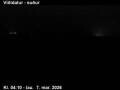 Webcam Víðidalur