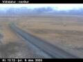 Webcam Víðidalur