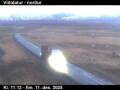 Webcam Víðidalur