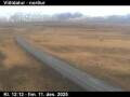 Webcam Víðidalur