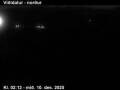 Webcam Víðidalur