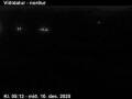 Webcam Víðidalur