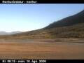 Webcam Norðurárdalur
