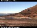 Webcam Norðurárdalur