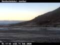 Webcam Norðurárdalur