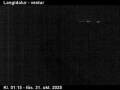 Webcam Langidalur: Langidalur towards West