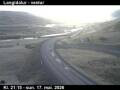 Webcam Langidalur