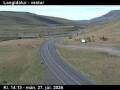 Webcam Langidalur