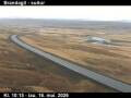 Webcam Brandagil