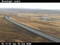 Webcam Brandagil