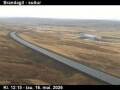 Webcam Brandagil