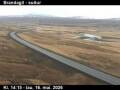 Webcam Brandagil