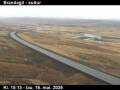 Webcam Brandagil
